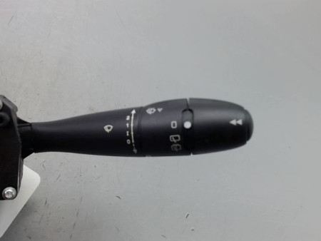 BLOC COMMODOS PEUGEOT 207 2006-2013