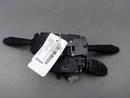 BLOC COMMODOS PEUGEOT 207 2006-2013