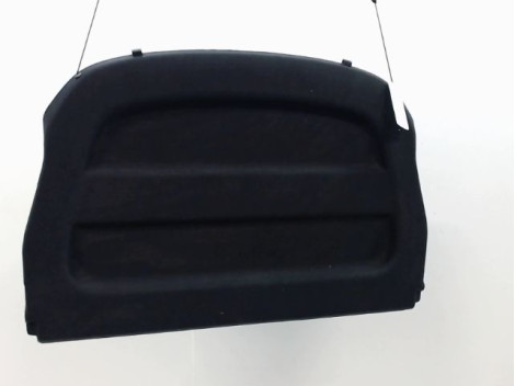 TABLETTE PLAGE ARRIERE FORD MONDEO II 2000-2007