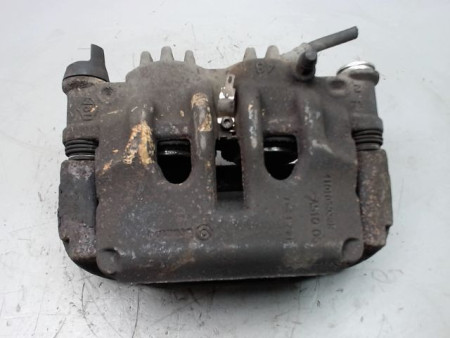 ETRIER DE FREIN AVANT GAUCHE RENAULT MASTER L4H2 RJ III Phase 2 -3500- LONG HAUT 2014-...