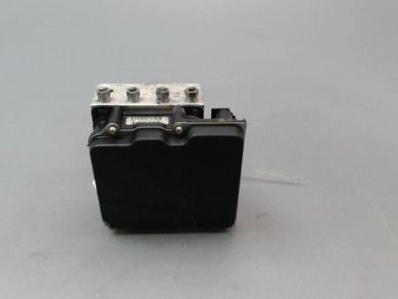 UNITE HYDRAULIQUE ABS TOYOTA VERSO 2010-