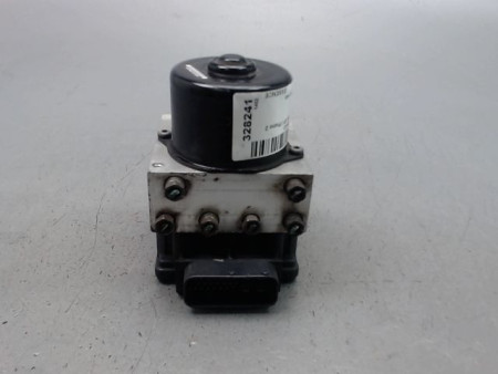 UNITE HYDRAULIQUE ABS RENAULT TWINGO I Phase 2 1998-2000