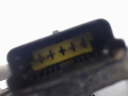 MECANISME ESSUIE-GLACE AVANT PEUGEOT 807 MONOSP. 2002-2014