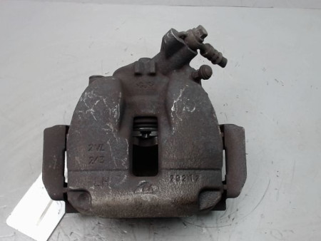 ETRIER DE FREIN AVANT GAUCHE CITROEN C4 PICASSO