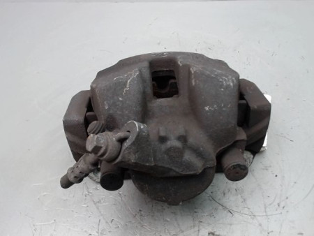 ETRIER DE FREIN AVANT GAUCHE CITROEN C4 PICASSO