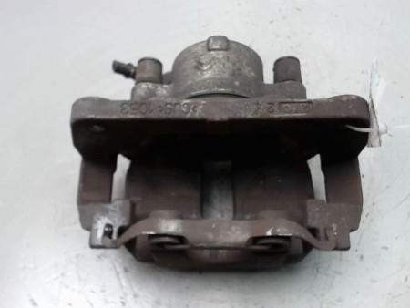 ETRIER DE FREIN AVANT GAUCHE CITROEN C4 PICASSO
