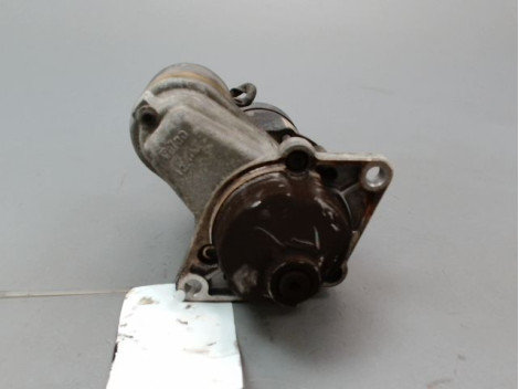 DEMARREUR OPEL CORSA III Phase 1 (C) 2000-2003
