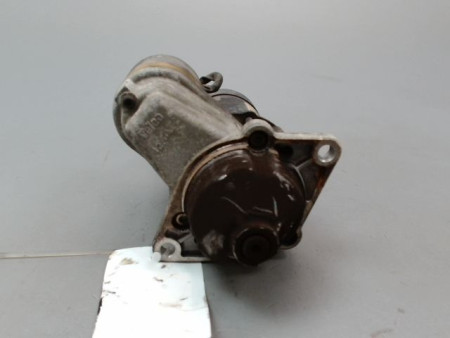 DEMARREUR OPEL CORSA III Phase 1 (C) 2000-2003