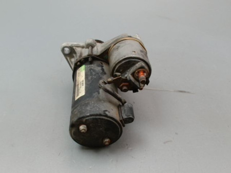 DEMARREUR OPEL CORSA III Phase 1 (C) 2000-2003