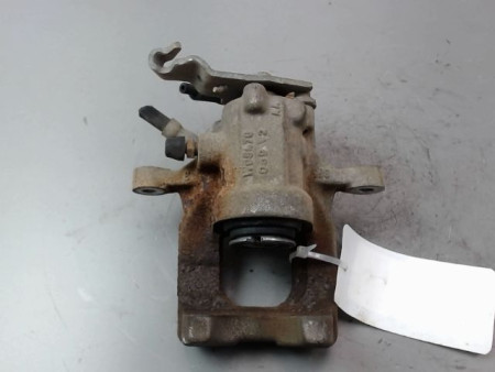 ETRIER DE FREIN ARRIERE GAUCHE VOLKSWAGEN TOURAN 09-