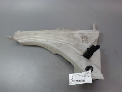 RESERVOIR LAVE-GLACE AVANT VOLVO V50