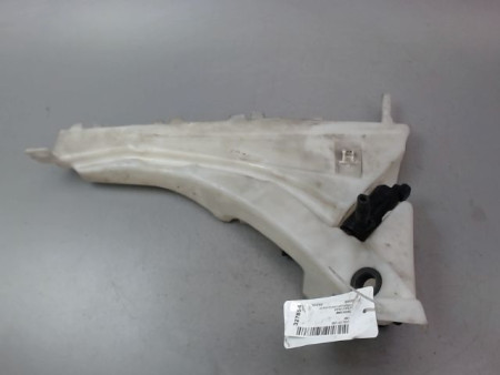 RESERVOIR LAVE-GLACE AVANT VOLVO V50