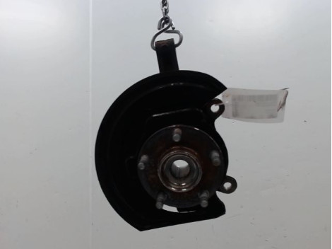 PIVOT AVANT DROIT NISSAN QHASQAI 2007-