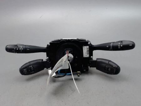BLOC COMMODOS PEUGEOT 207 2006-2013