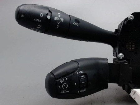 BLOC COMMODOS PEUGEOT 207 2006-2013
