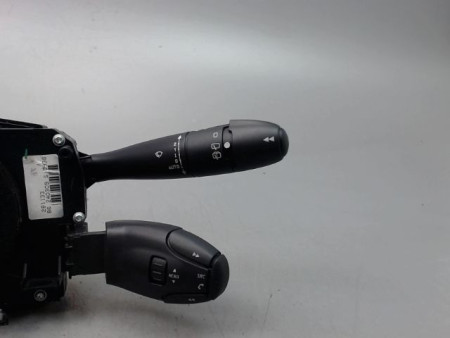 BLOC COMMODOS PEUGEOT 207 2006-2013
