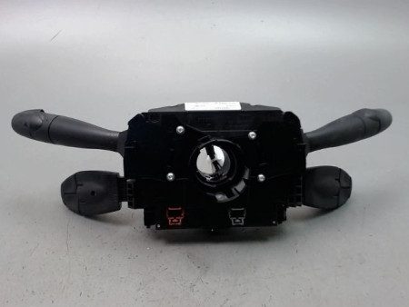 BLOC COMMODOS PEUGEOT 207 2006-2013