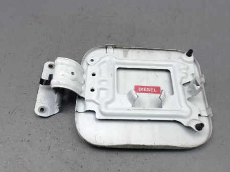 VOLET DE TRAPPE CARBURANT NISSAN QHASQAI 2007-