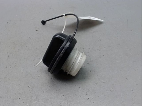 BOUCHON RESERVOIR A CARBURANT NISSAN QHASQAI 2007-