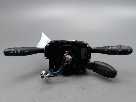 BLOC COMMODOS PEUGEOT 207 2006-2013
