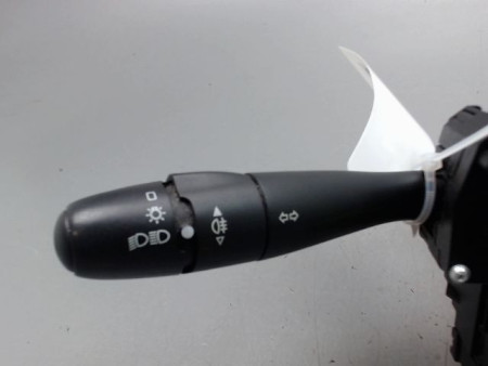 BLOC COMMODOS PEUGEOT 207 2006-2013