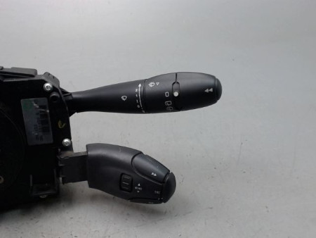 BLOC COMMODOS PEUGEOT 207 2006-2013