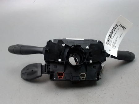 BLOC COMMODOS PEUGEOT 207 2006-2013