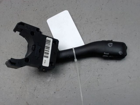 COMMANDE ESSUIE GLACE AUDI A2 MONOSP. (8Z) 2000-2005