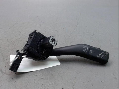 COMMANDE ESSUIE GLACE VOLKSWAGEN SCIROCCO COUPE III Phase 1 (13) 2008-2014