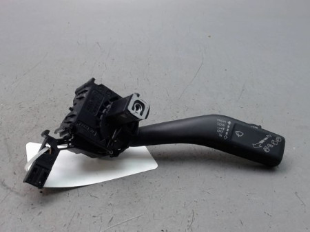 COMMANDE ESSUIE GLACE VOLKSWAGEN SCIROCCO COUPE III Phase 1 (13) 2008-2014