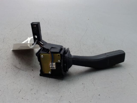COMMANDE ESSUIE GLACE VOLKSWAGEN SCIROCCO COUPE III Phase 1 (13) 2008-2014