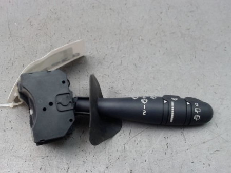 COMMANDE ESSUIE GLACE RENAULT CLIO II Phase 2 2001-2006