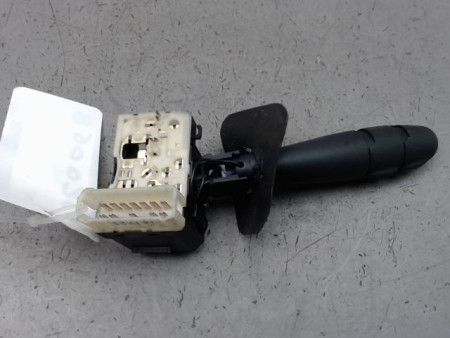 COMMANDE ESSUIE GLACE RENAULT CLIO II Phase 2 2001-2006