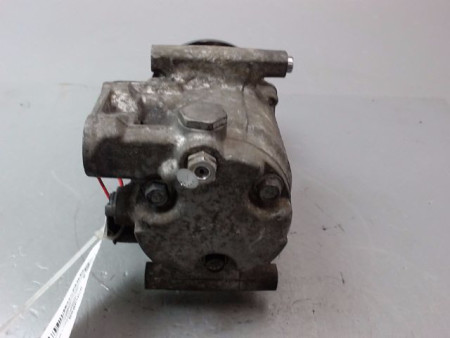 COMPRESSEUR AIR CONDITIONNE FORD KA I 1996-2008