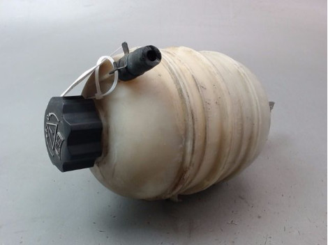 VASE EXPANSION PEUGEOT 206 1998-2009