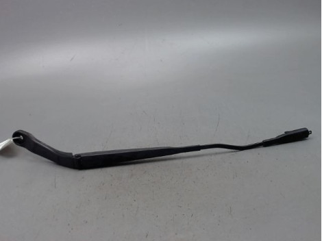 BRAS ESSUIE-GLACE AVANT GAUCHE NISSAN QHASQAI 2007-
