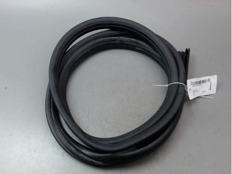 JOINT PORTE AVANT DROIT NISSAN QHASQAI 2007-