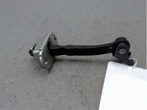 TIRANT PORTE AVANT GAUCHE NISSAN QHASQAI 2007-
