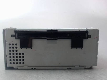 AUTORADIO FORD CMAX MONOSP. I Phase 2 2007-2010