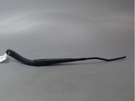 BRAS ESSUIE-GLACE AVANT GAUCHE RENAULT MEGANE II Phase 2 2006-2009