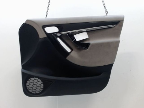 GARNITURE PORTE AVANT DROIT CITROEN GRAND C4 PICASSO MONOSP. I LONG 2006-2013