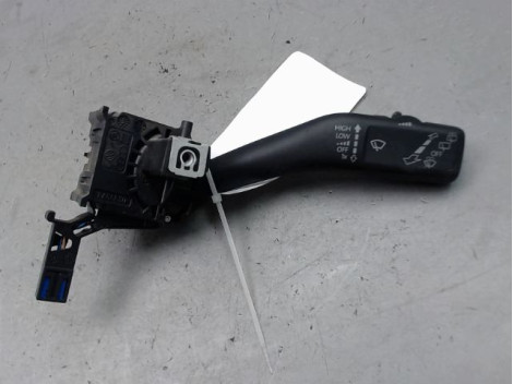 COMMANDE ESSUIE GLACE VOLKSWAGEN GOLF V (1K) 2003-2008