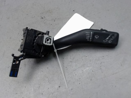 COMMANDE ESSUIE GLACE VOLKSWAGEN GOLF V (1K) 2003-2008