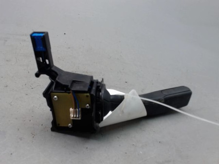 COMMANDE ESSUIE GLACE VOLKSWAGEN GOLF V (1K) 2003-2008