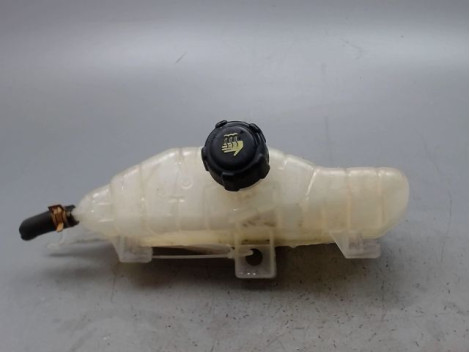 VASE EXPANSION RENAULT MODUS Phase 2 2008-2012