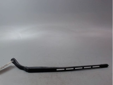BRAS ESSUIE-GLACE AVANT DROIT PEUGEOT 307 Phase 2 2005-2007