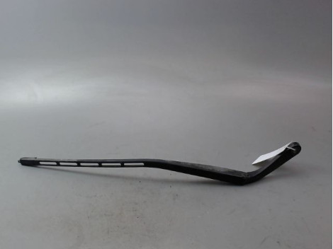 BRAS ESSUIE-GLACE AVANT GAUCHE PEUGEOT 307 Phase 2 2005-2007