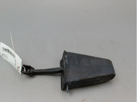 TIRANT PORTE ARD BMW X5 (E70) 2007-