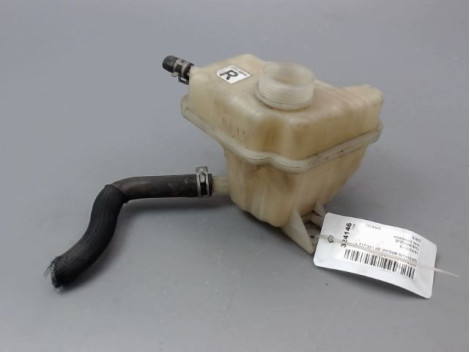 VASE EXPANSION NISSAN QASHQAI BREAK I Phase 1 2007-2010
