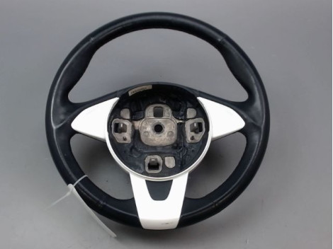 VOLANT DE DIRECTION FORD KA II 2008-...